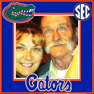 Meet your Posher, Missy